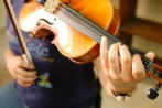 music photos palestine